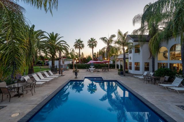 7207 E Bremer Avenue, Fresno, CA 93737