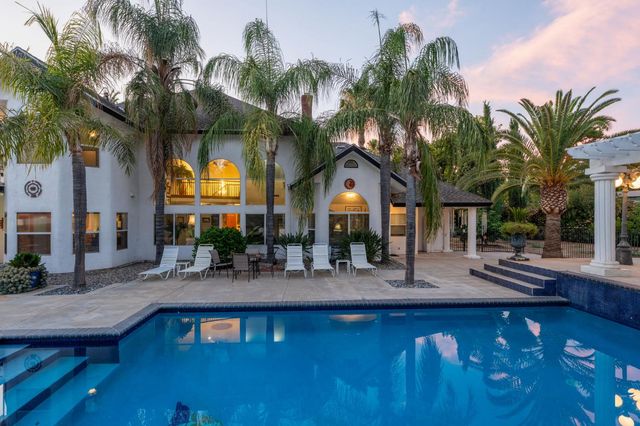 7207 E Bremer Avenue, Fresno, CA 93737