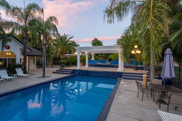 7207 E Bremer Avenue, Fresno, CA 93737