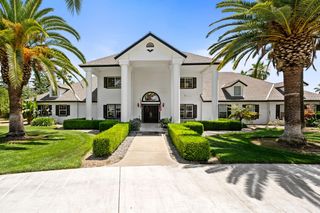 7207 E Bremer Avenue, Fresno, CA 93737