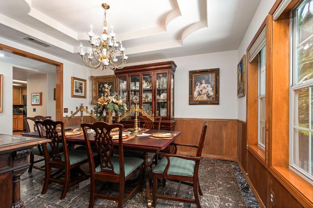 Image 20 of property listing at 7207 E Bremer Avenue, Fresno, CA 93737