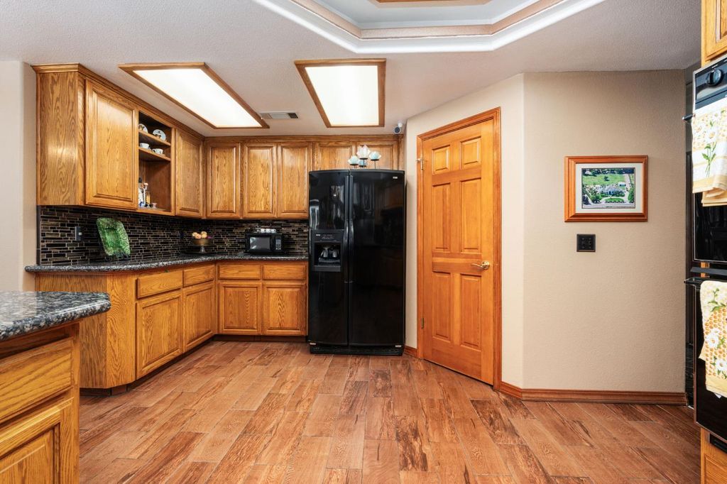 Image 26 of property listing at 7207 E Bremer Avenue, Fresno, CA 93737