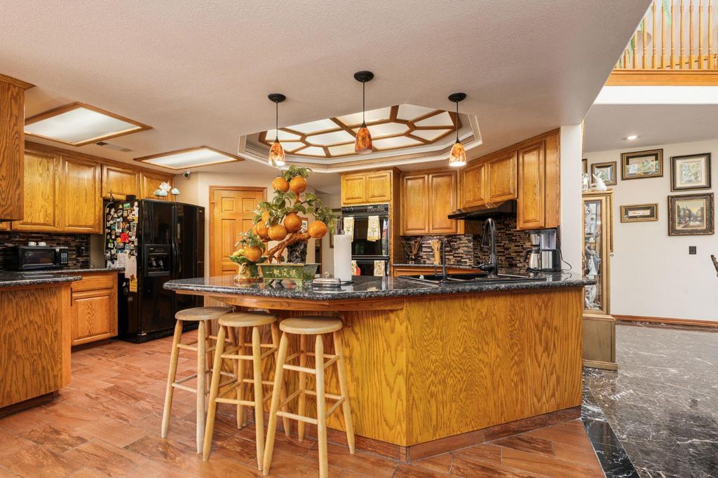 Image 31 of property listing at 7207 E Bremer Avenue, Fresno, CA 93737