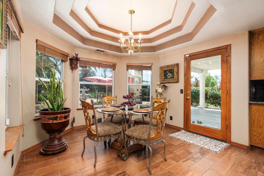 Image 32 of property listing at 7207 E Bremer Avenue, Fresno, CA 93737