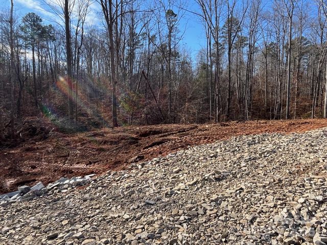 000 Hudlow Road 3, Forest City, NC 28043