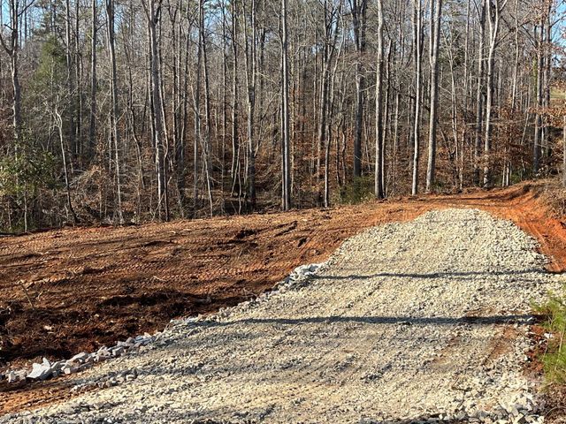 000 Hudlow Road 3, Forest City, NC 28043