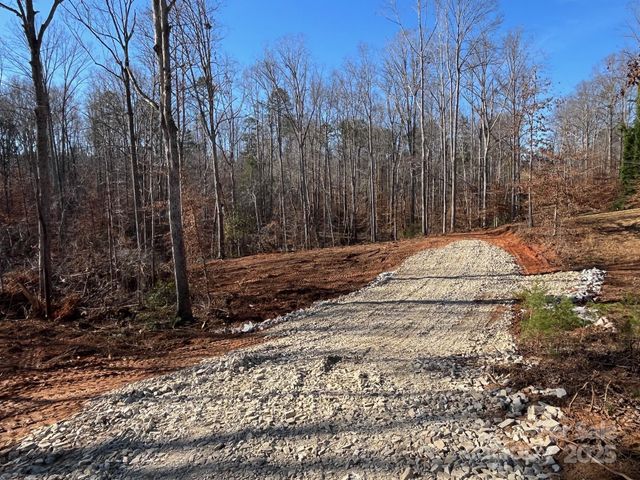 000 Hudlow Road 3, Forest City, NC 28043