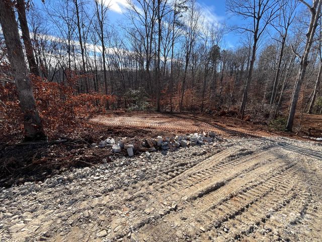 000 Hudlow Road 3, Forest City, NC 28043