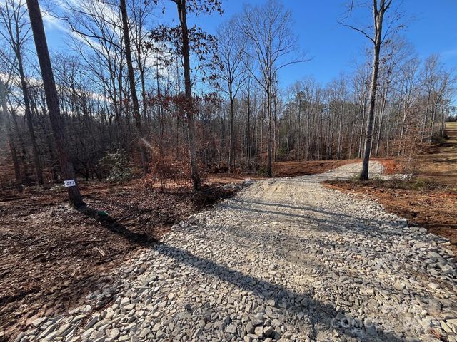 000 Hudlow Road 3, Forest City, NC 28043