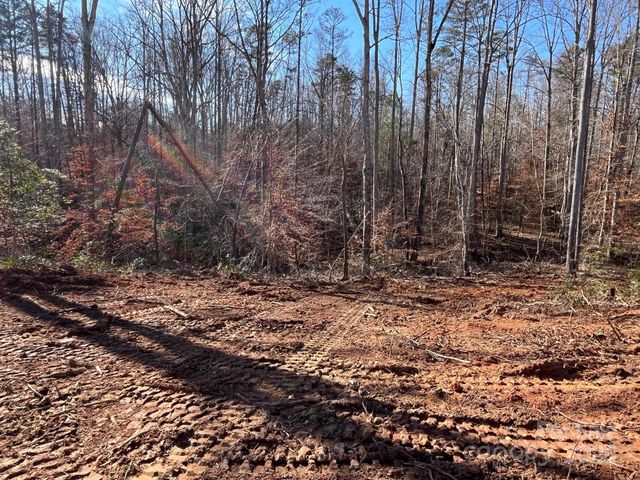 000 Hudlow Road 3, Forest City, NC 28043