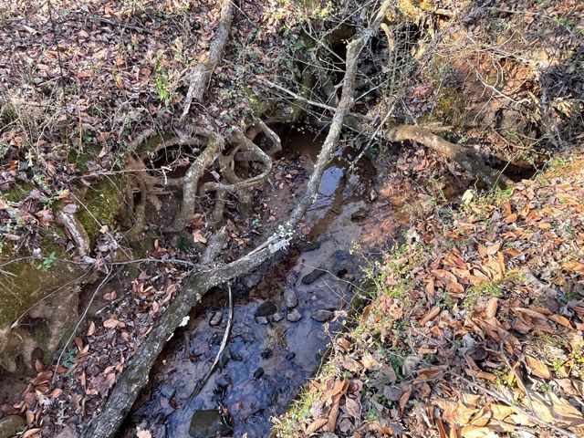 000 Hudlow Road 3, Forest City, NC 28043