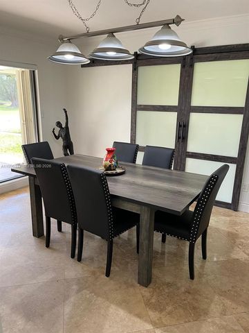 19265 E Saint Andrews Dr, Hialeah, FL 33015