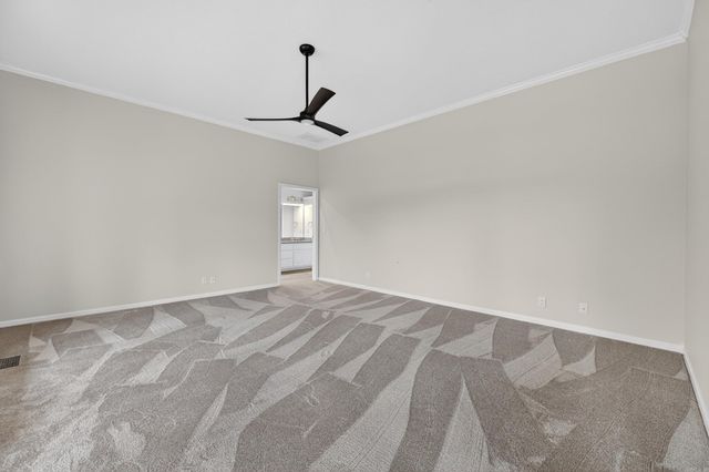 21 Diamante Boulevard, Hot Springs Village, AR 71909