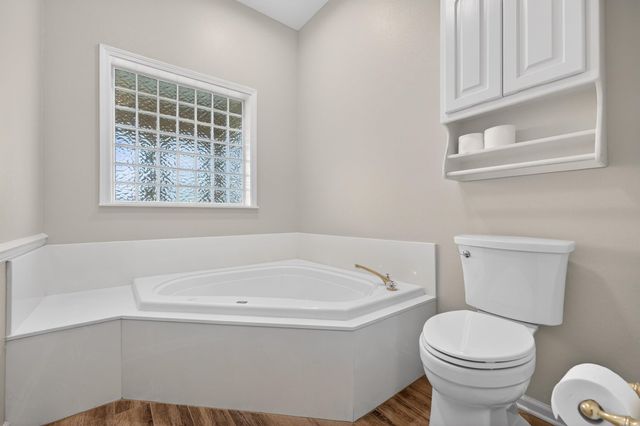 21 Diamante Boulevard, Hot Springs Village, AR 71909