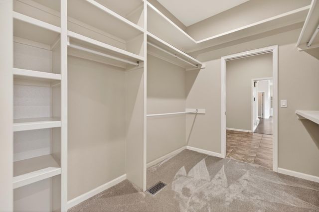 21 Diamante Boulevard, Hot Springs Village, AR 71909