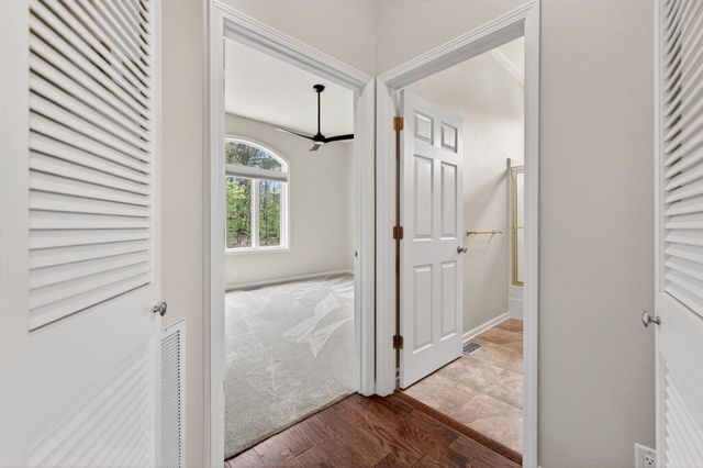 21 Diamante Boulevard, Hot Springs Village, AR 71909