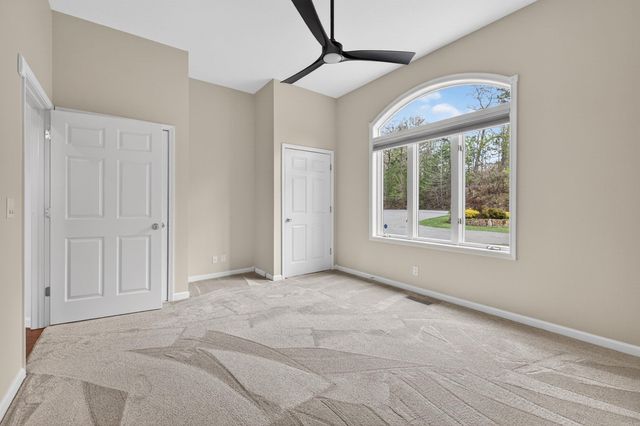 21 Diamante Boulevard, Hot Springs Village, AR 71909