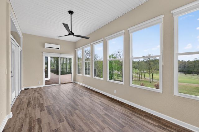 21 Diamante Boulevard, Hot Springs Village, AR 71909