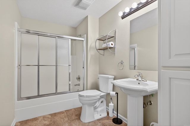 21 Diamante Boulevard, Hot Springs Village, AR 71909