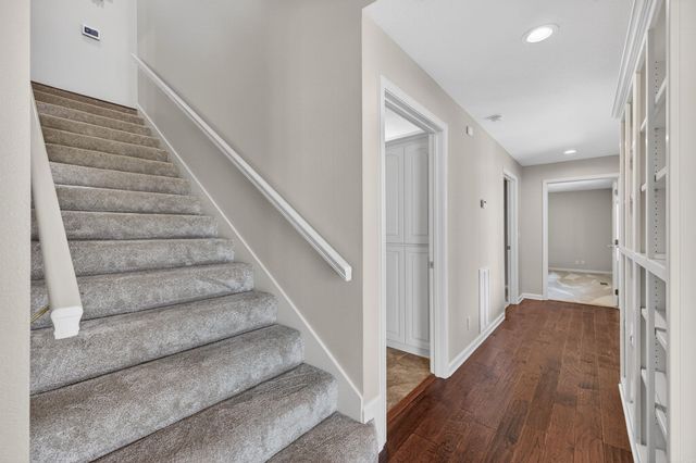 21 Diamante Boulevard, Hot Springs Village, AR 71909