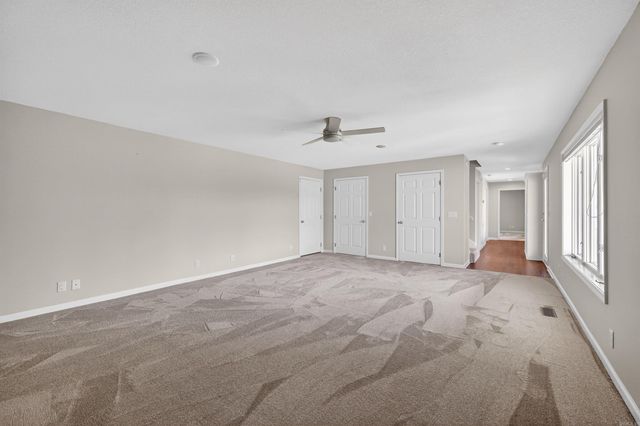 21 Diamante Boulevard, Hot Springs Village, AR 71909