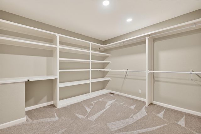 21 Diamante Boulevard, Hot Springs Village, AR 71909