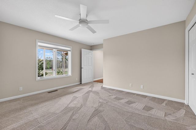 21 Diamante Boulevard, Hot Springs Village, AR 71909