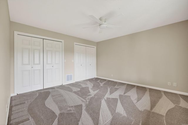 21 Diamante Boulevard, Hot Springs Village, AR 71909