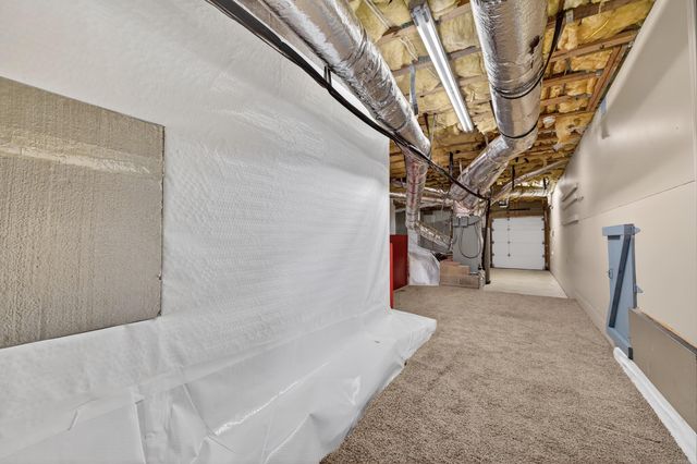 21 Diamante Boulevard, Hot Springs Village, AR 71909