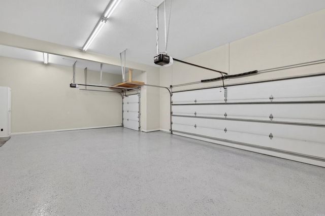 21 Diamante Boulevard, Hot Springs Village, AR 71909