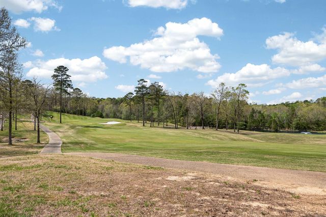 21 Diamante Boulevard, Hot Springs Village, AR 71909