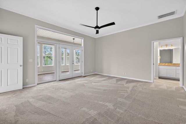 21 Diamante Boulevard, Hot Springs Village, AR 71909