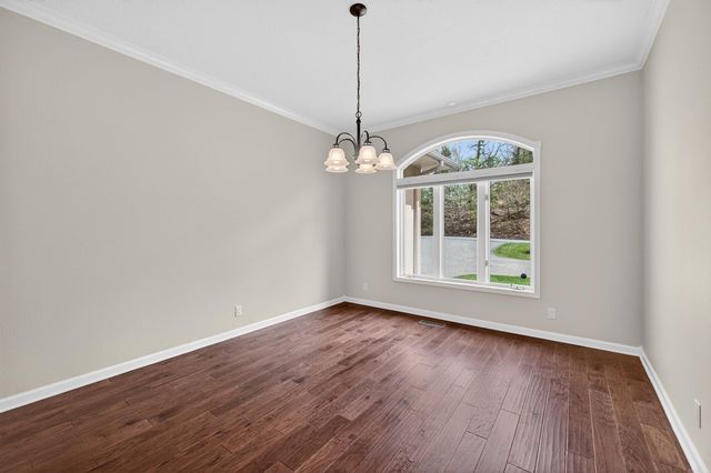 21 Diamante Boulevard, Hot Springs Village, AR 71909