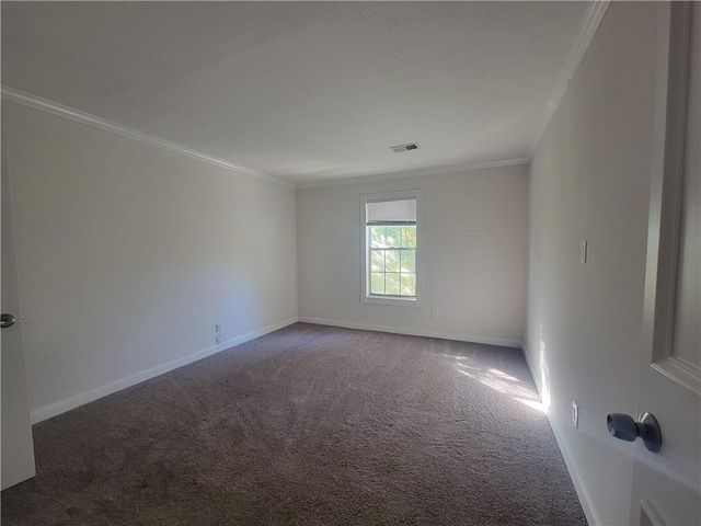 1309 Natchez Trace, Atlanta, GA 30350