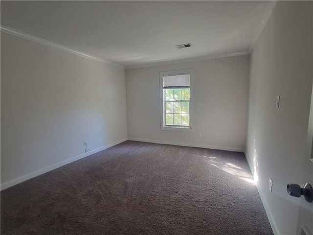 1309 Natchez Trace, Atlanta, GA 30350