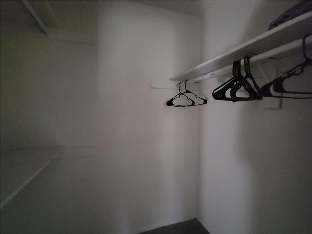 1309 Natchez Trace, Atlanta, GA 30350