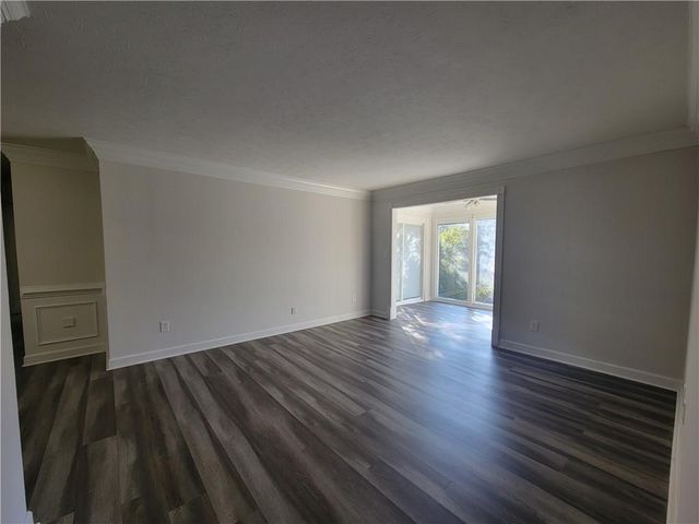 1309 Natchez Trace, Atlanta, GA 30350