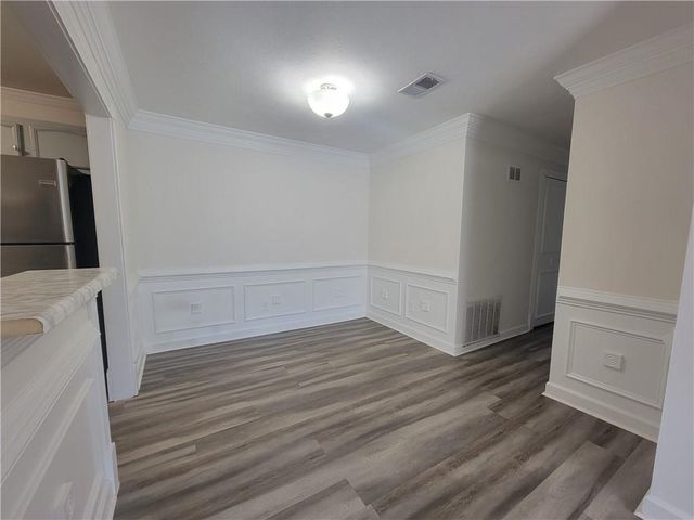 1309 Natchez Trace, Atlanta, GA 30350