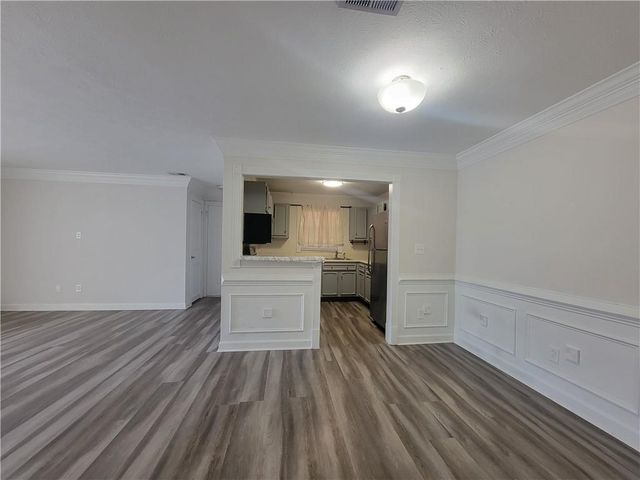 1309 Natchez Trace, Atlanta, GA 30350