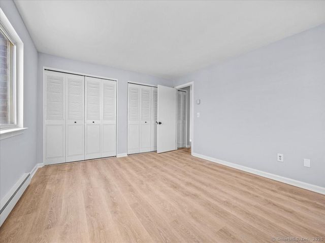 98 Carlton Street 101, New Britain, CT 06053