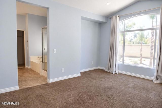 885 Aloe Lane, Simi Valley, CA 93065