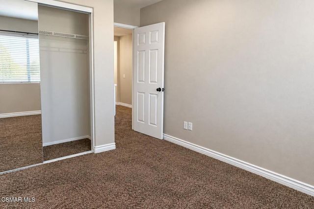 885 Aloe Lane, Simi Valley, CA 93065