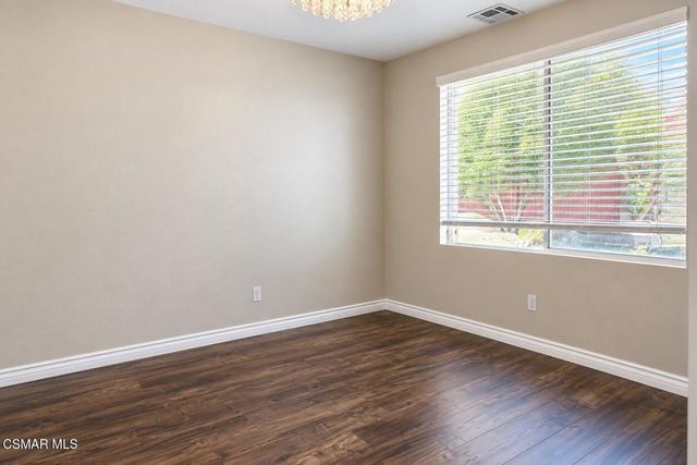 885 Aloe Lane, Simi Valley, CA 93065