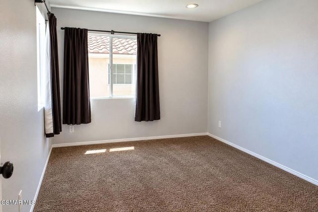 885 Aloe Lane, Simi Valley, CA 93065