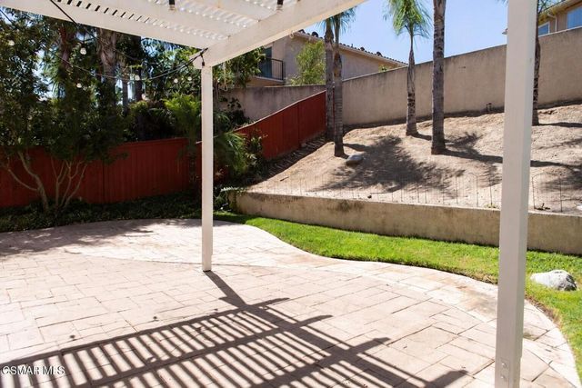 885 Aloe Lane, Simi Valley, CA 93065
