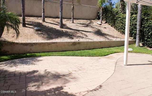 885 Aloe Lane, Simi Valley, CA 93065
