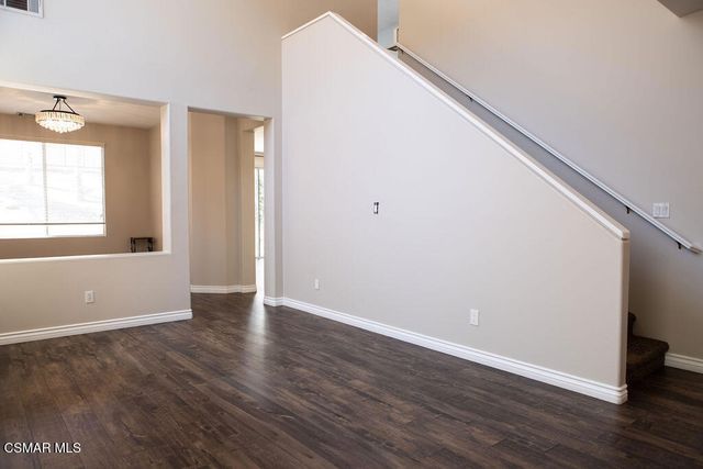 885 Aloe Lane, Simi Valley, CA 93065