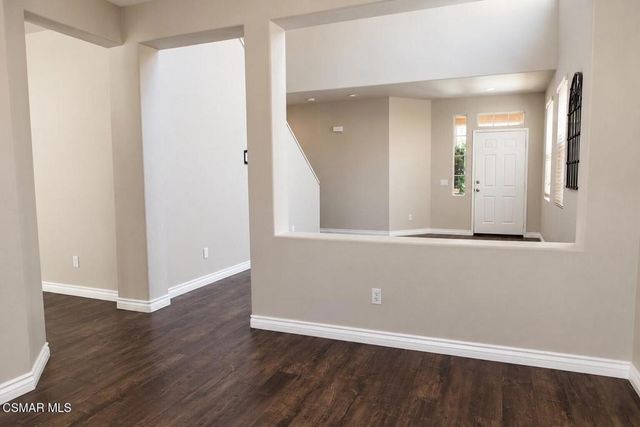 885 Aloe Lane, Simi Valley, CA 93065