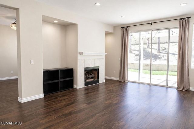 885 Aloe Lane, Simi Valley, CA 93065