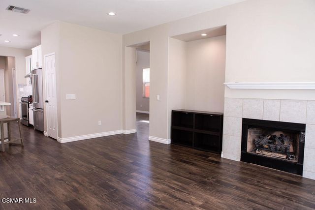 885 Aloe Lane, Simi Valley, CA 93065